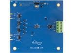 MaxLinear MxL8321x-ADA-EVK 评估套件