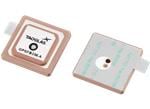 Taoglas GPSFB356.A Patch Antenna