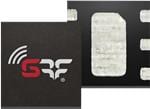 Guerrilla RF GRF2584 High Gain Low Noise Amplifier