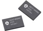Broadcom AEAT-9988M磁性编码器IC
