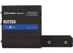 Teltonika RUT260 LTE CAT 6蜂窝路由器