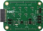 NXP Semiconductors P3T1035xUK Arduino®扩展板评估板