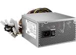 Advantech IPS-X62A850W-A 850W ATX电源