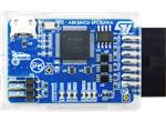 STMicroelectronics AEK-MCU-SPC5LNK SPC58加密狗
