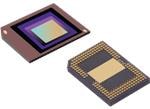 Texas Instruments DLP651LE数字微镜器件 (DMD)