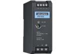 Advantech IPS-D22A60W DIN导轨电源