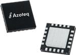 Azoteq IQS318 ProxGuard® IC