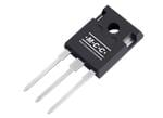 Micro Commercial Components (MCC) 600V N沟道超级结功率MOSFET