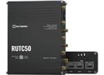 Teltonika RUTC50工业5 G路由器