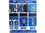 STMicroelectronics STEVAL-25R200SA 探索套件