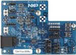 NXP Semiconductors TJA11x-SDB SABRE开发板