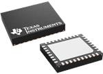Texas Instruments bq25758S双向降压-升压控制器