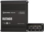 Teltonika RUTM08工业有线路由器