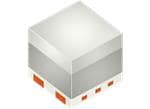 ams OSRAM SYNIOS® P1515 LED