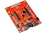 SparkFun XBee®开发板