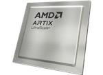AMD / Xilinx Artix™ UltraScale+™ FPGA