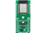 Mikroe MIKROE-5983 Ai-WB2-12F Click板