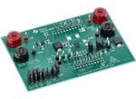 Texas Instruments TPS281C100EVM开关评估模块 (EVM)