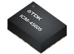 TDK ICM-45605高性能IMU（带BalancedGyro™）