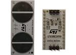 STMicroelectronics STEVAL-MKI249KA生物传感器评估套件
