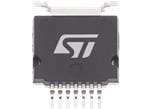 STMicroelectronics STBR3012L2Y-TR汽车用高压整流器