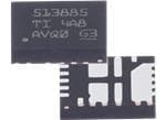 Texas Instruments TPS513885同步降压转换器