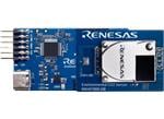 Renesas Electronics RRH47000-EVK 评估套件