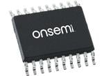 onsemi MC74VHCT374A D触发器