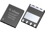 Infineon Technologies 700V CoolGaN™ G5功率晶体管