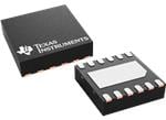 Texas Instruments LM74681 100V理想二极管桥控制器