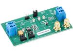 Texas Instruments TPSM82916EVM 评估模块（EVM）