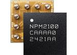 Nordic Semiconductor nPM2100电源管理IC