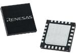Renesas Electronics RAA271082电源管理IC (PMIC)