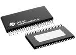 Texas Instruments TPS653860/61-Q1电源管理IC