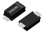 ROHM Semiconductor 高效率肖特基势垒二极管