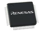 Renesas Electronics RA2L2 48MHz Arm® Cortex®-M23微控制器