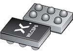 Nexperia NEX30606高效率降压转换器