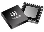STMicroelectronics ST25R300 NFC读卡器