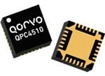 Qorvo QPC4510 K波段上变频器