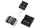 Renesas Electronics TP65H030G4Px 650 V 30mΩ GaN FET