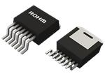 ROHM Semiconductor BM2SC125FP2-LBZ准谐振AC/DC转换器