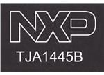 NXP Semiconductors TJA1445/TJA1446高速CAN收发器
