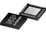 NXP Semiconductors TJA1120 1000BASE-T1 PHY收发器