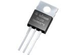 Infineon Technologies OptiMOS™ 6 200V 功率MOSFET