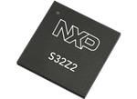 NXP Semiconductors S32Z2实时处理器