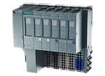 Siemens SIMATIC ET200SP I/O模块