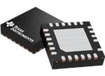 Texas Instruments TPS1214-Q1汽车级高侧开关控制器