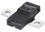 Bourns SSD-250A分流电流传感器