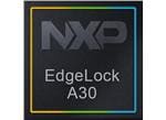 NXP Semiconductors EdgeLine®A30安全认证器