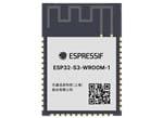 Espressif Systems ESP32-S3-WROOM-2 Multiprotocol Module